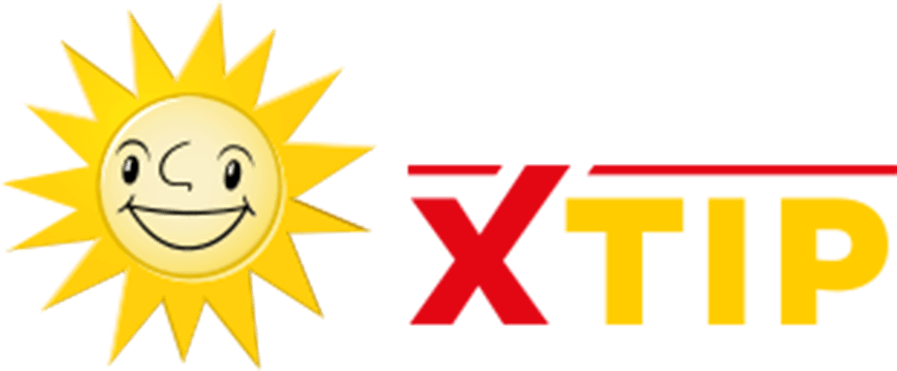 MerkurXtip logo